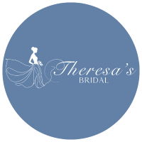 Theresa's Bridal